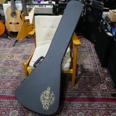 Gibson Custom Shop Flying V Custom Aged 【Vマニア放出のデッドストック品】_10