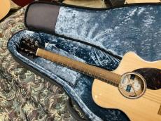 Martin エレアコ SC-13E Modern　マーティン SC13E　モダン_3