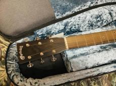 Martin エレアコ SC-13E Modern　マーティン SC13E　モダン_4