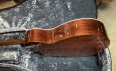 Martin エレアコ SC-13E Modern　マーティン SC13E　モダン_5