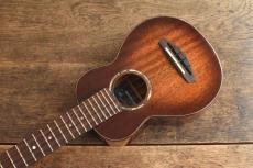 Singer Soprano RS1M-TS