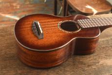 Singer Soprano RS1M-TS_3