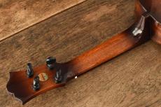 Singer Soprano RS1M-TS_4