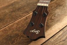 Singer Soprano RS1M-TS_6