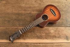 Singer Soprano RS1M-TS_9