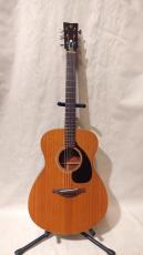 YAMAHA FG-150