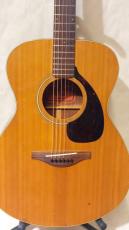 YAMAHA FG-150_2