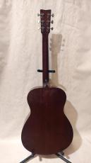 YAMAHA FG-150_3