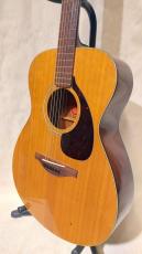 YAMAHA FG-150_4