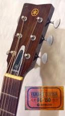 YAMAHA FG-150_5