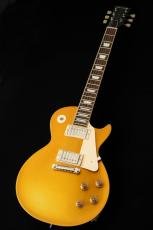 Edwards E-LP-STD LTD -All Gold- #ED6552233 【限定生産モデル】【Seymour Duncan PU搭載】_2