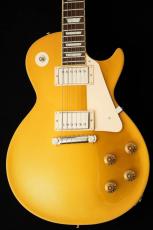 Edwards E-LP-STD LTD -All Gold- #ED6552233 【限定生産モデル】【Seymour Duncan PU搭載】_3