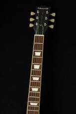 Edwards E-LP-STD LTD -All Gold- #ED6552233 【限定生産モデル】【Seymour Duncan PU搭載】_4