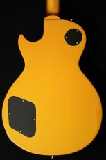 Edwards E-LP-STD LTD -All Gold- #ED6552233 【限定生産モデル】【Seymour Duncan PU搭載】_7