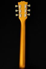 Edwards E-LP-STD LTD -All Gold- #ED6552233 【限定生産モデル】【Seymour Duncan PU搭載】_8