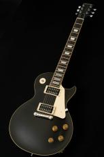 Edwards E-LP-STD LTD -Oxblood- #ED1670253 【限定生産モデル】【Seymour Duncan PU搭載】_2