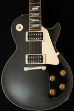 Edwards E-LP-STD LTD -Oxblood- #ED1670253 【限定生産モデル】【Seymour Duncan PU搭載】_3