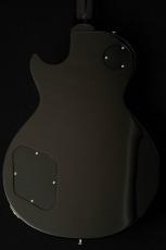Edwards E-LP-STD LTD -Oxblood- #ED1670253 【限定生産モデル】【Seymour Duncan PU搭載】_7