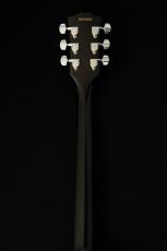 Edwards E-LP-STD LTD -Oxblood- #ED1670253 【限定生産モデル】【Seymour Duncan PU搭載】_8