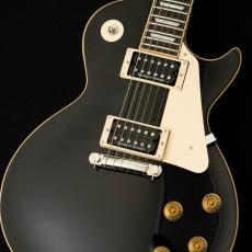 Edwards E-LP-STD LTD -Oxblood- #ED7860253 【限定生産モデル】【Seymour Duncan PU搭載】