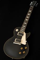 Edwards E-LP-STD LTD -Oxblood- #ED7860253 【限定生産モデル】【Seymour Duncan PU搭載】_2