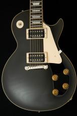 Edwards E-LP-STD LTD -Oxblood- #ED7860253 【限定生産モデル】【Seymour Duncan PU搭載】_3