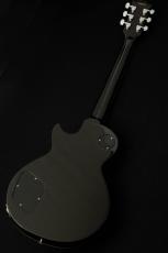 Edwards E-LP-STD LTD -Oxblood- #ED7860253 【限定生産モデル】【Seymour Duncan PU搭載】_6