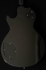 Edwards E-LP-STD LTD -Oxblood- #ED7860253 【限定生産モデル】【Seymour Duncan PU搭載】_7