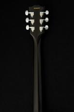 Edwards E-LP-STD LTD -Oxblood- #ED7860253 【限定生産モデル】【Seymour Duncan PU搭載】_8