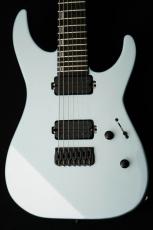 Edwards E-M-II-7 - Ice Blue Metallic-_3