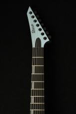 Edwards E-M-II-7 - Ice Blue Metallic-_5