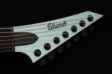 Edwards E-M-II-7 - Ice Blue Metallic-_6