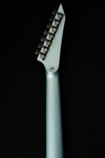 Edwards E-M-II-7 - Ice Blue Metallic-_9