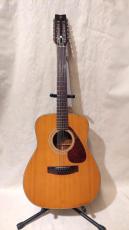YAMAHA FG-260