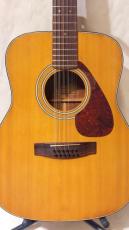 YAMAHA FG-260_2
