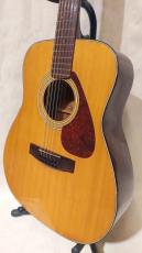 YAMAHA FG-260_4