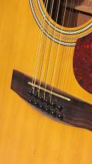 YAMAHA FG-260_5