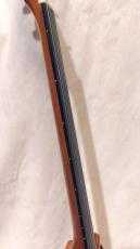 YAMAHA SG-30フレットレス_6
