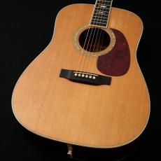 Martin D-40 FW '96 【現物動画あり】【USED】【48回無金利】【75/150】【高レアリティ!】