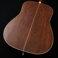 Martin D-40 FW '96 【現物動画あり】【USED】【48回無金利】【75/150】【高レアリティ!】_2