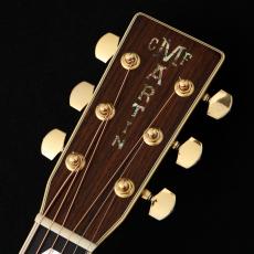 Martin D-40 FW '96 【現物動画あり】【USED】【48回無金利】【75/150】【高レアリティ!】_3