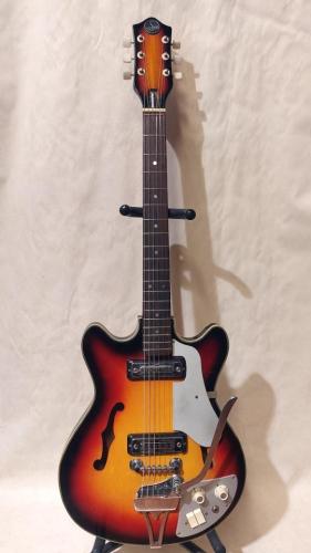 Teisco EP-2L