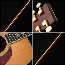 Martin D-40 FW '96 【現物動画あり】【USED】【48回無金利】【75/150】【高レアリティ!】_8