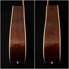 Martin D-40 FW '96 【現物動画あり】【USED】【48回無金利】【75/150】【高レアリティ!】_10