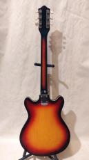 Teisco EP-2L_3