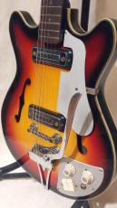 Teisco EP-2L_4