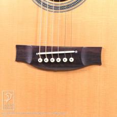 Maton MASTER BUILT - TE Personal【60回無金利対象品】_11