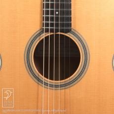 Maton MASTER BUILT - TE Personal【60回無金利対象品】_12