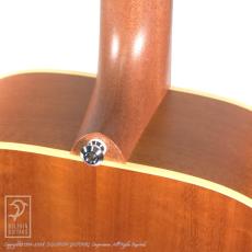 Maton MASTER BUILT - TE Personal【60回無金利対象品】_13