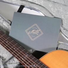 Maton MASTER BUILT - TE Personal【60回無金利対象品】_15